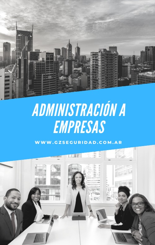 Servicio 1
