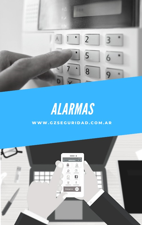 Servicio 5