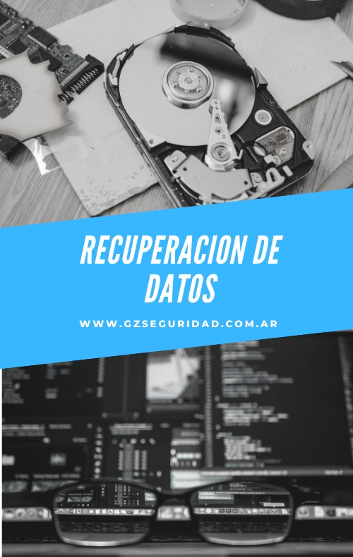 Servicio 8