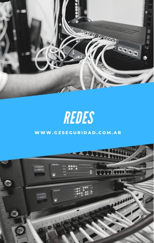Servicio 3