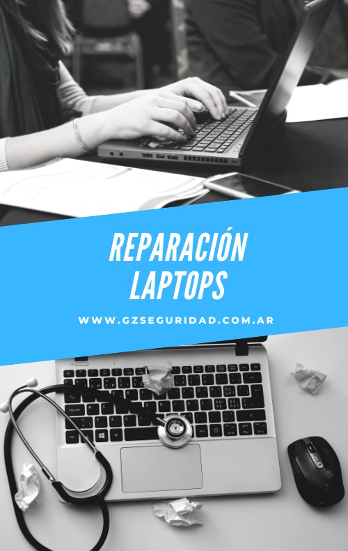 Servicio 4