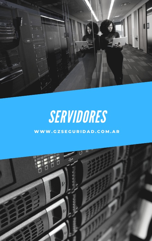 Servicio 2